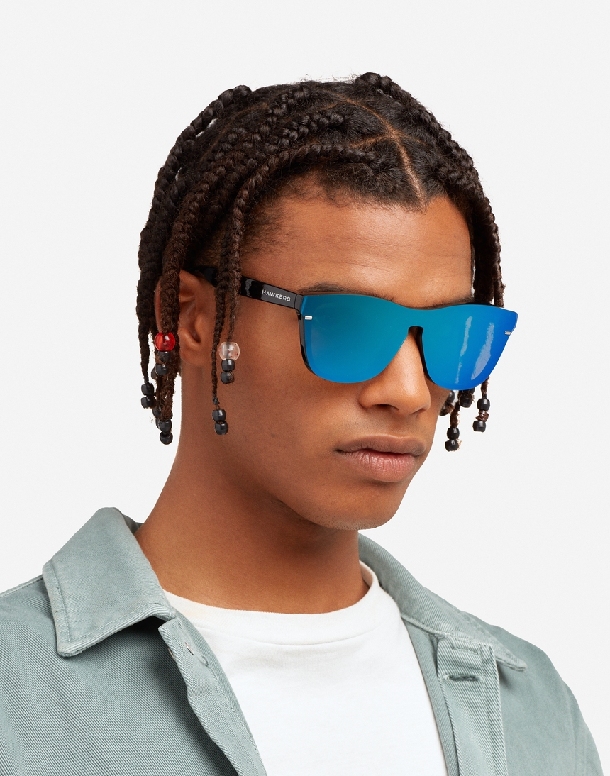 Hawkers Clear Blue One Venm Hybrid master image number 7.0