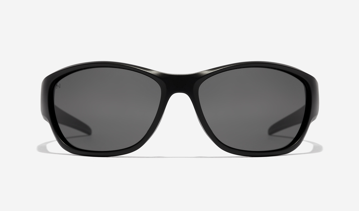 Hawkers RAVE - POLARIZED BLACK DARK master image number 1