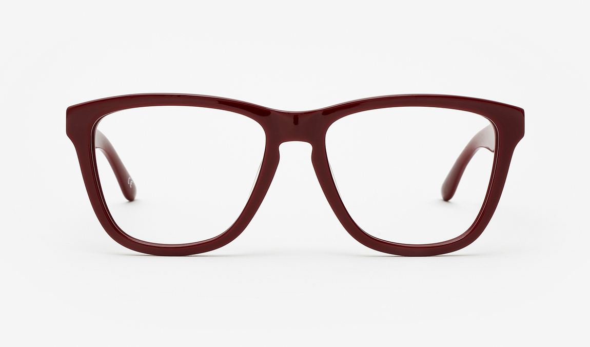 Hawkers Diamond Burgundy One master image number 1
