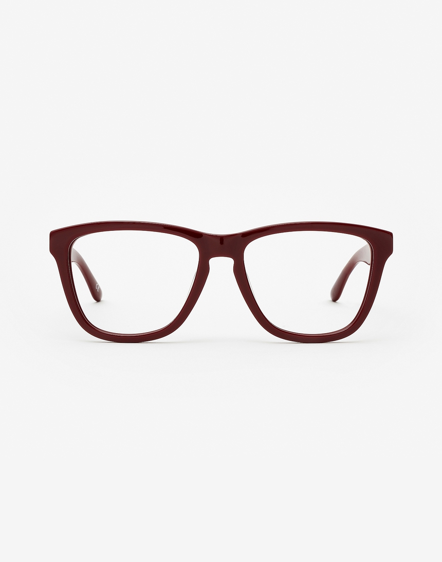 Hawkers Diamond Burgundy One master image number 1.0
