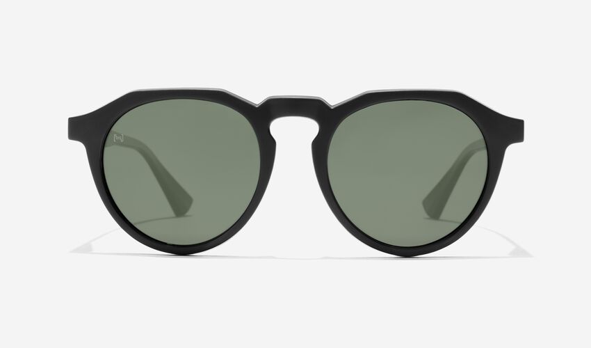 Hawkers WARWICK RAW - POLARIZED BLACK ALLIGATOR master image number 1
