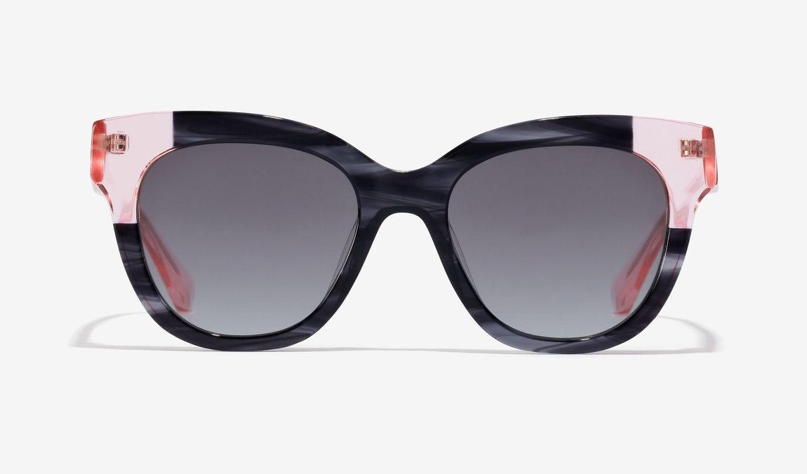 Hawkers Black Pink Audrey master image number 1
