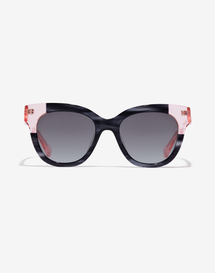 Dialecto riesgo Decimal Black Pink Audrey | Hawkers México