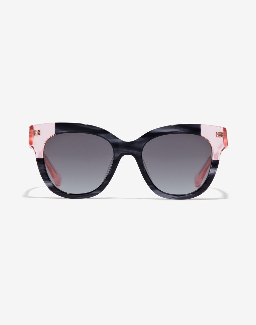 Hawkers Black Pink Audrey master image number 1.0