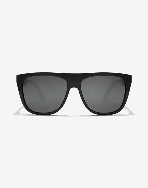Hawkers Polarized Black Runway master