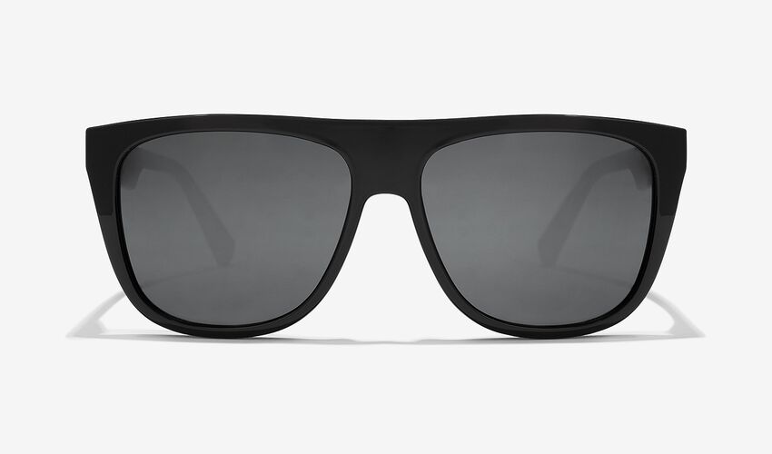 Hawkers Polarized Black Runway master image number 1