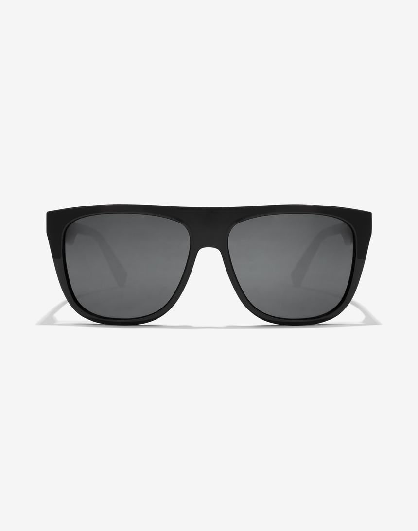 Hawkers Polarized Black Runway master image number 0
