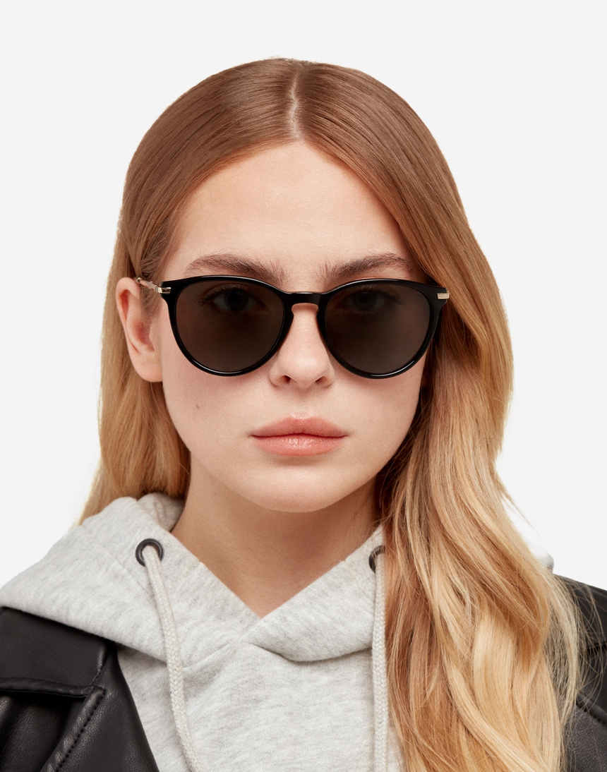 Hawkers MARK - POLARIZED BLACK DARK master image number 8.0