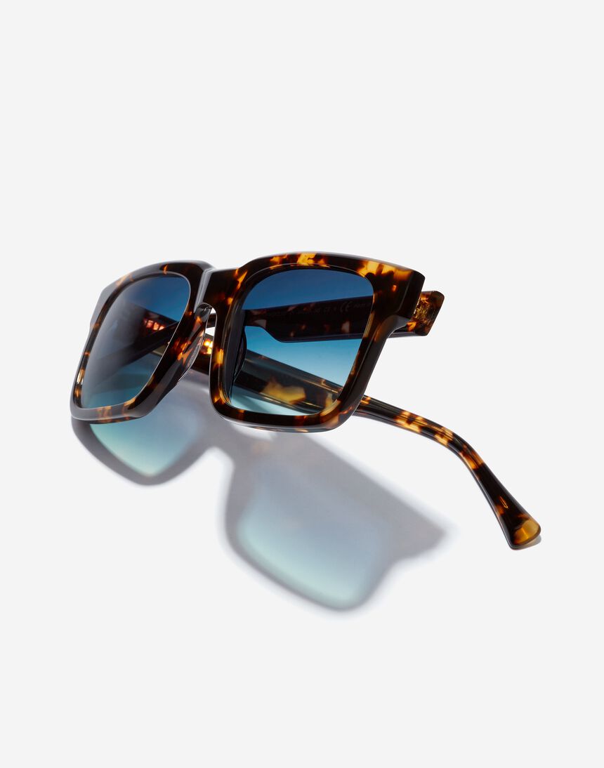 Hawkers INWOOD - CAREY OCEAN master image number 5.0