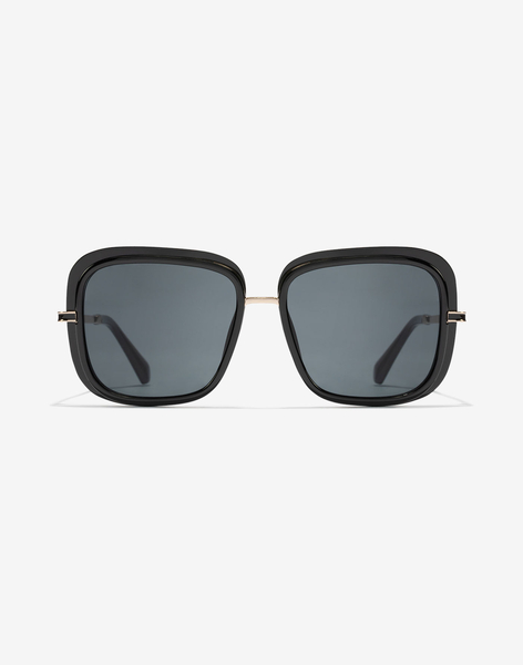 Hawkers Black Glam master