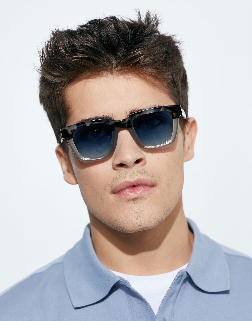 Hawkers ONE UPTOWN - CAREY BLUE master image number 7.0