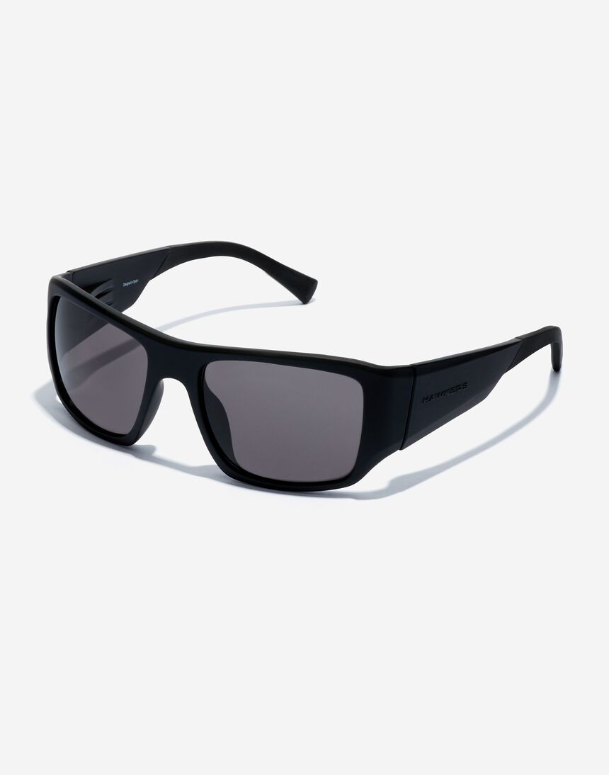 Hawkers 360 - POLARIZED CARBON BLACK master image number 2.0