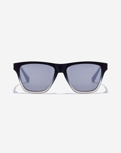 Hawkers ONE LS RODEO - POLARIZED BLACK MIRROR master