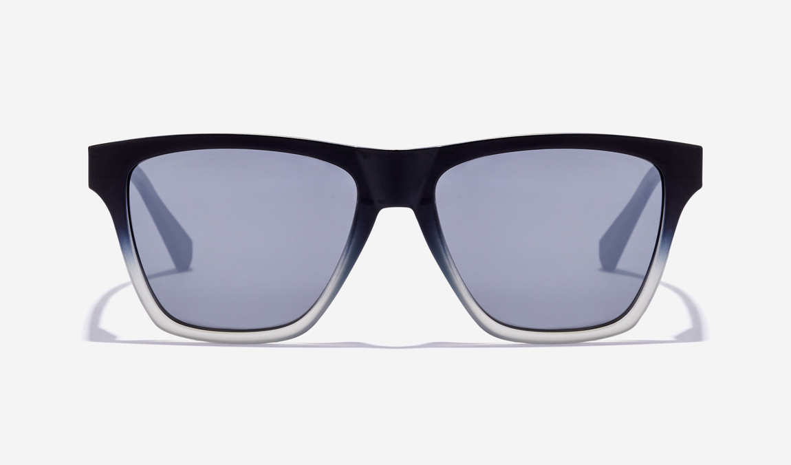 Hawkers ONE LS RODEO - POLARIZED BLACK MIRROR master image number 1