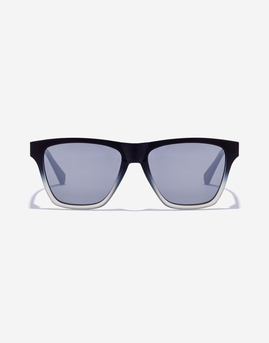 Hawkers ONE LS RODEO - POLARIZED BLACK MIRROR master image number 0