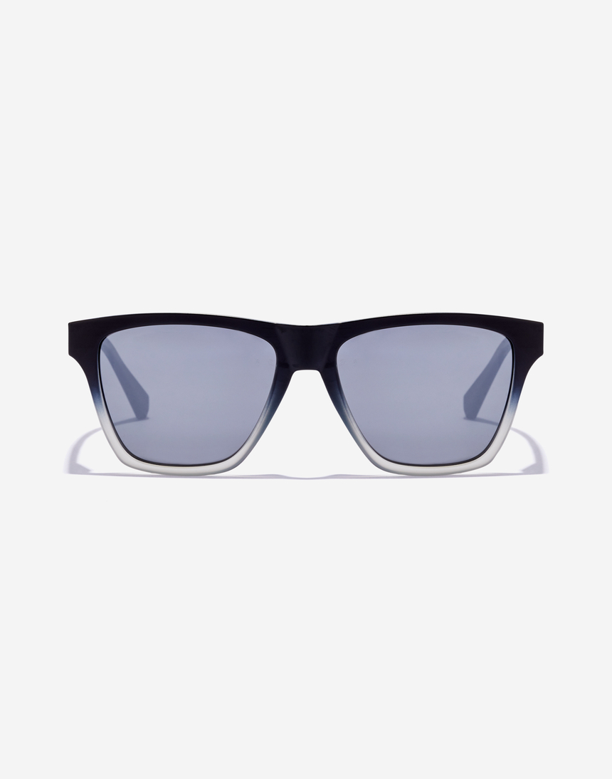 béisbol Duque Cantina ONE LS RODEO - POLARIZED BLACK MIRROR | Hawkers México