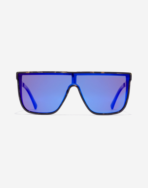Hawkers WEED - POLARIZED CAREY CLEAR BLUE master