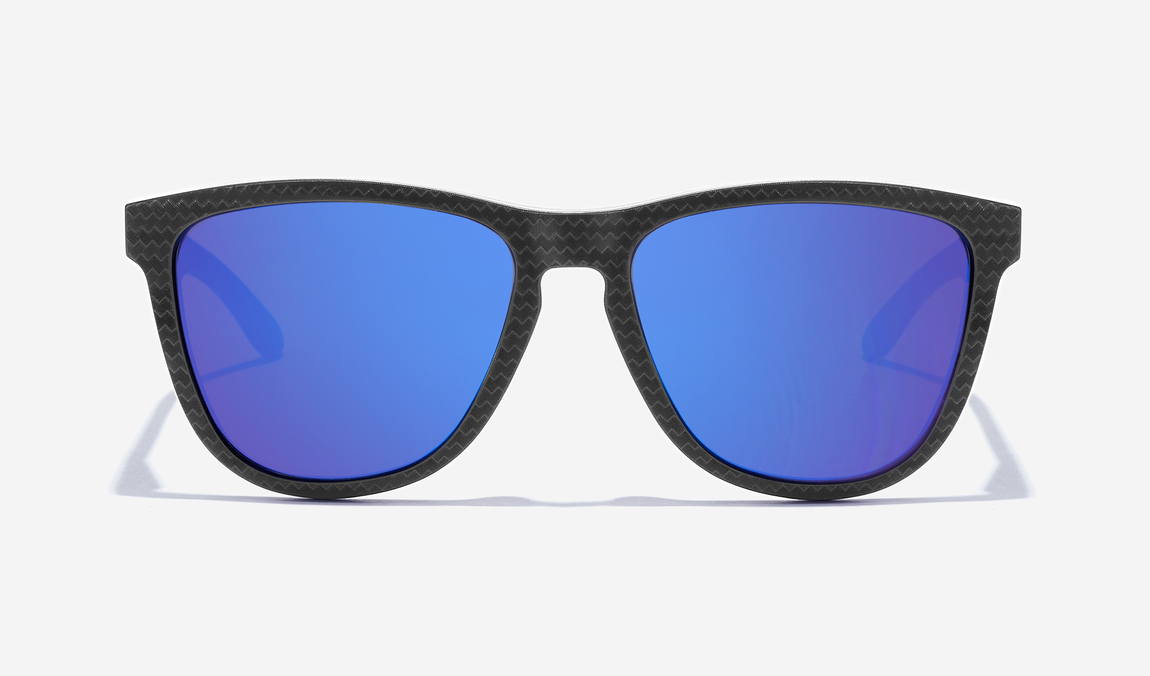 Hawkers ONE RAW CARBON FIBER - POLARIZED SKY master image number 1