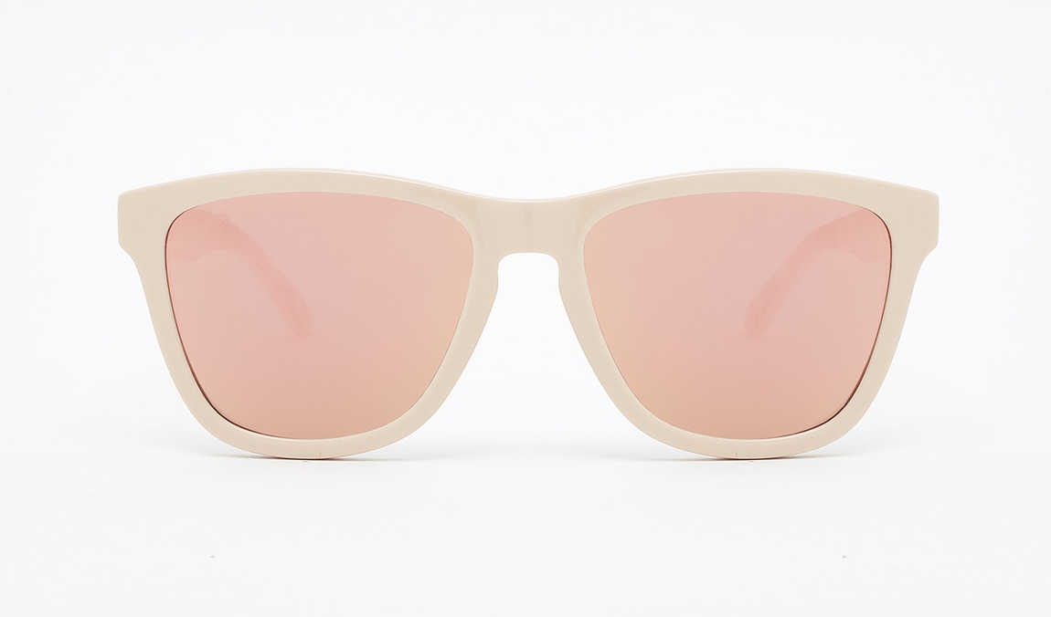Hawkers X Paula Echevarr a Nude Floral Hawkers Australia hawkers-x-paula-echevarr-a-nude-floral-hawkers-australia