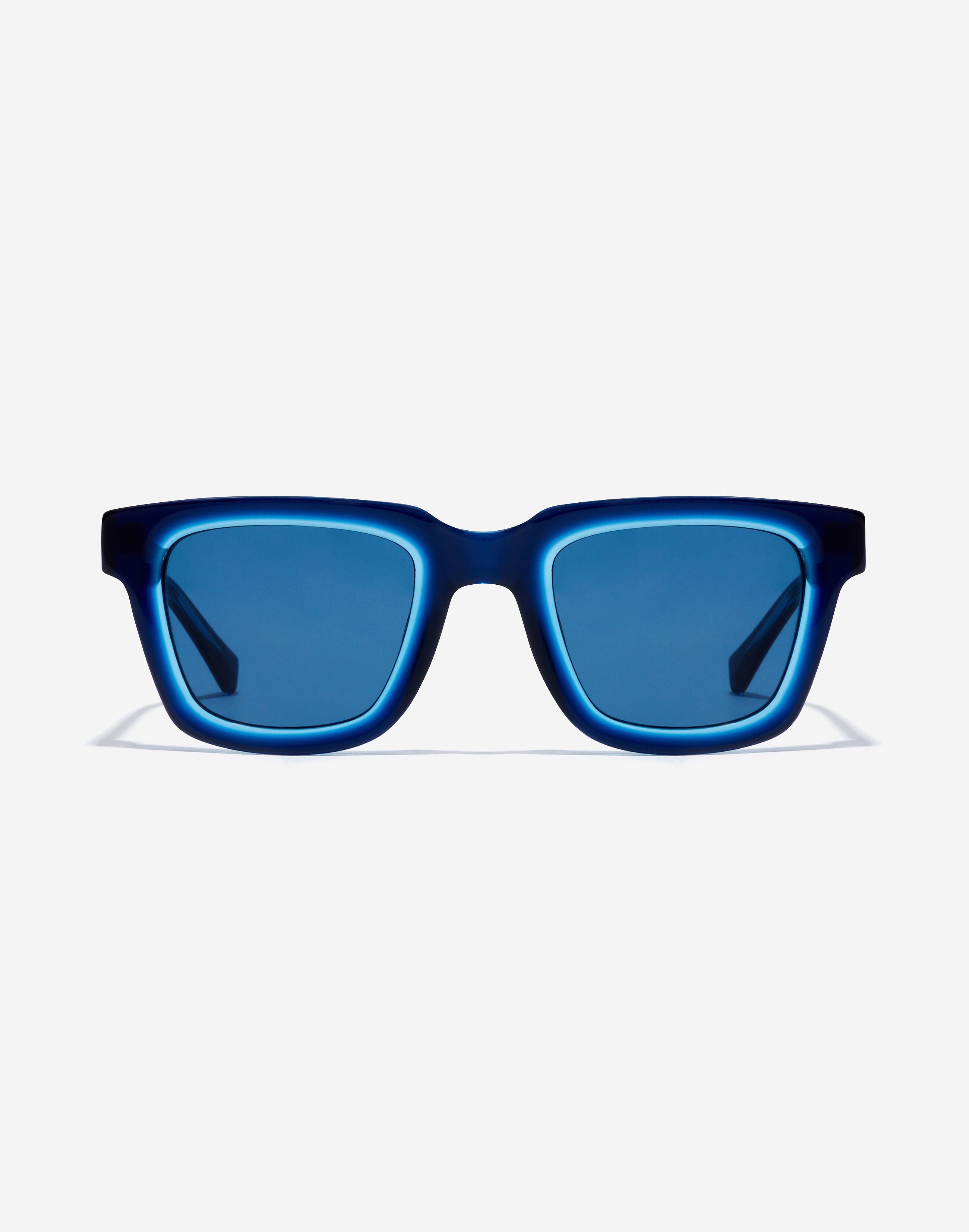 Hawkers cristal azul