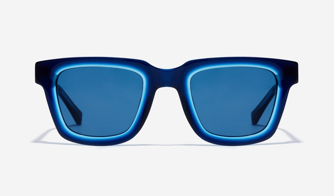 Hawkers ONE UPTOWN - BLUE OCEAN master image number 1