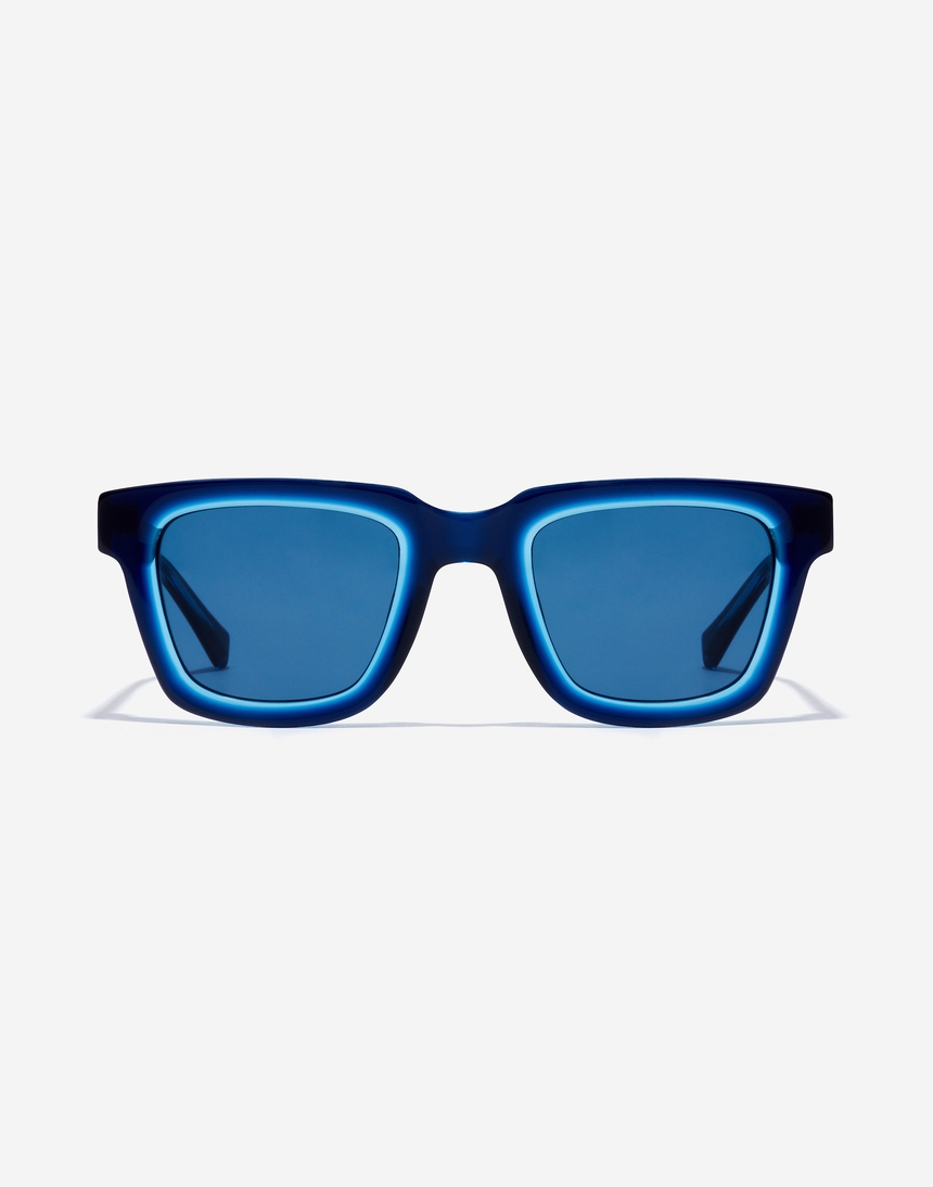 Hawkers ONE UPTOWN - BLUE OCEAN master image number 1.0