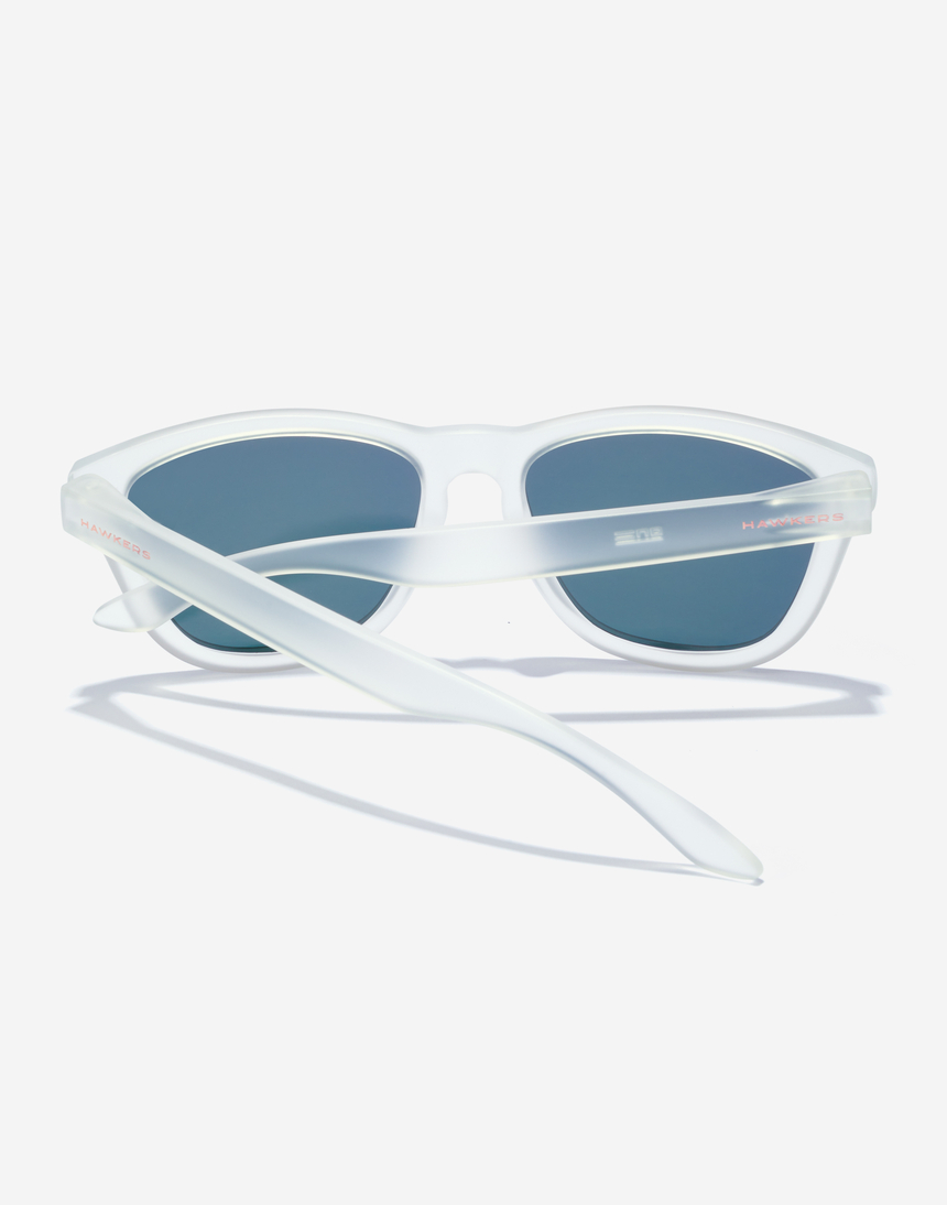 Hawkers ONE COLT - POLARIZED CRYSTAL PINK master image number 4.0