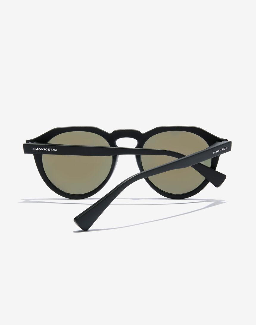 Hawkers WARWICK RAW - CARBON BLACK SKY master image number 4.0