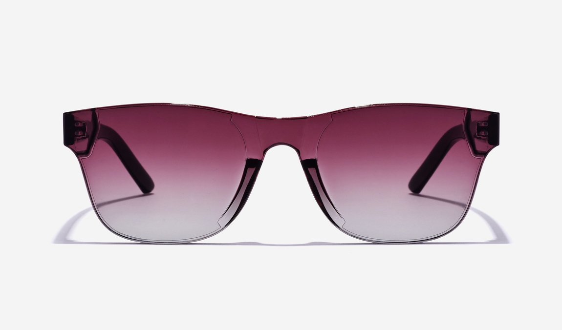 Hawkers IDLE - GRADIENT PURPLE master image number 1