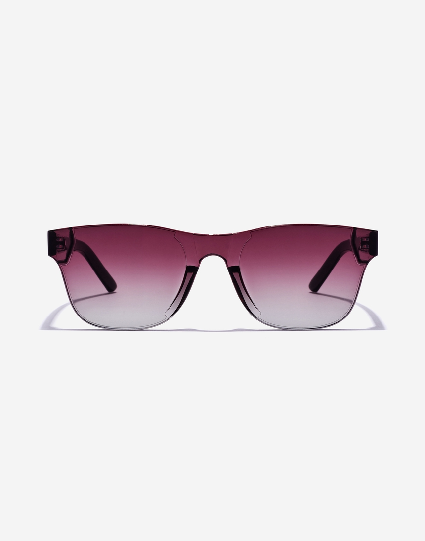Hawkers IDLE - GRADIENT PURPLE master image number 1.0