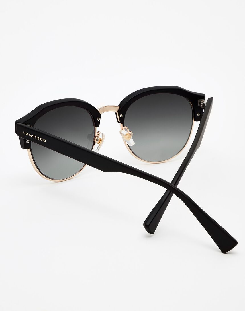 Hawkers Rubber Black Dark Classic Rounded master image number 5.0