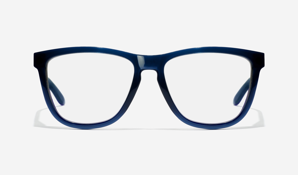 Hawkers ONE - NAVY BB master image number 1