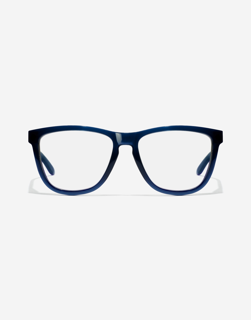 Hawkers ONE - NAVY BB master image number 1.0