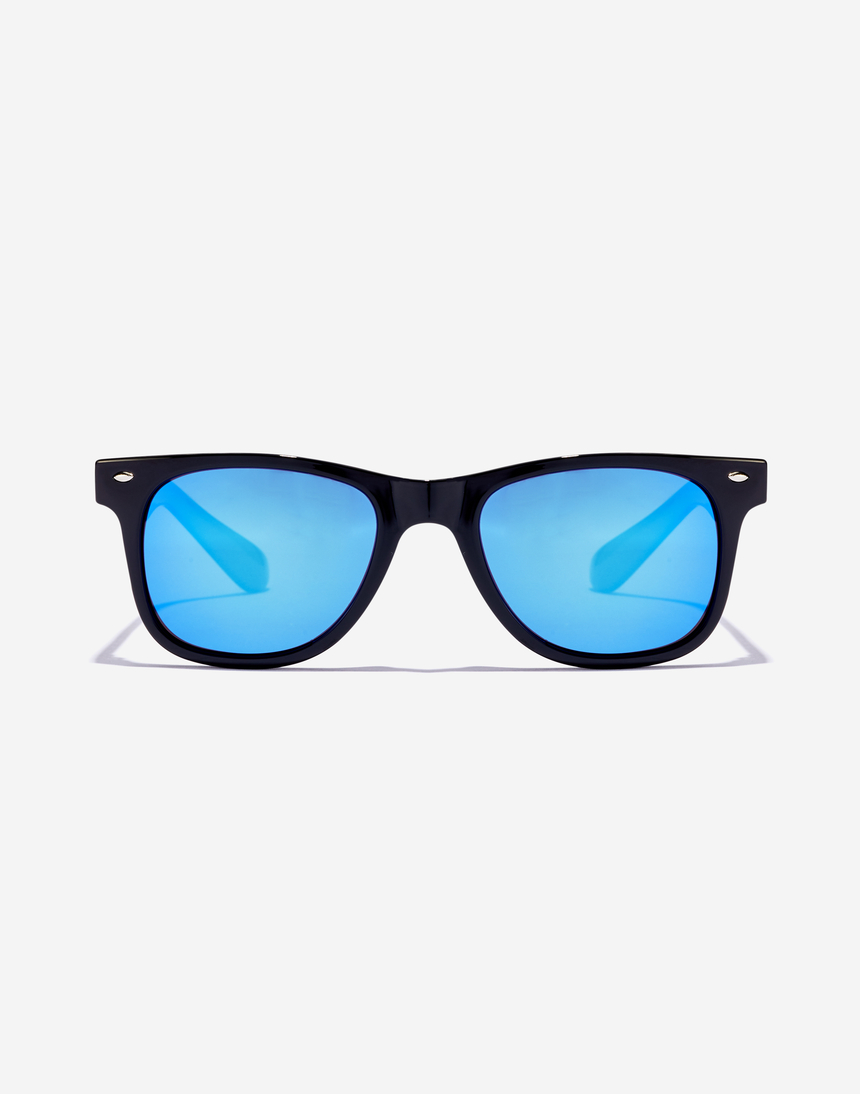 Hawkers SLATER - POLARIZED BLACK BLUE master image number 1.0