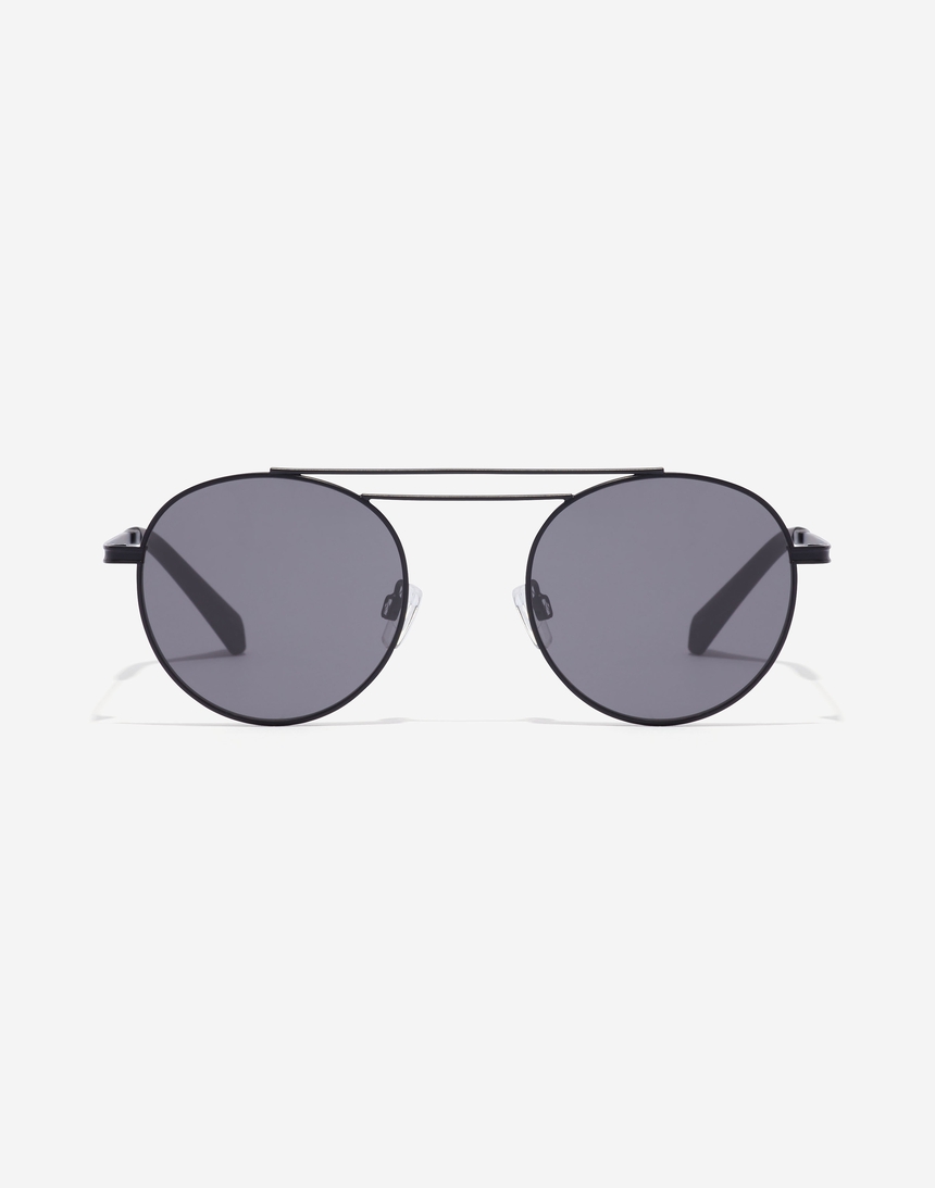 Hawkers Nº9 - BLACK master image number 0