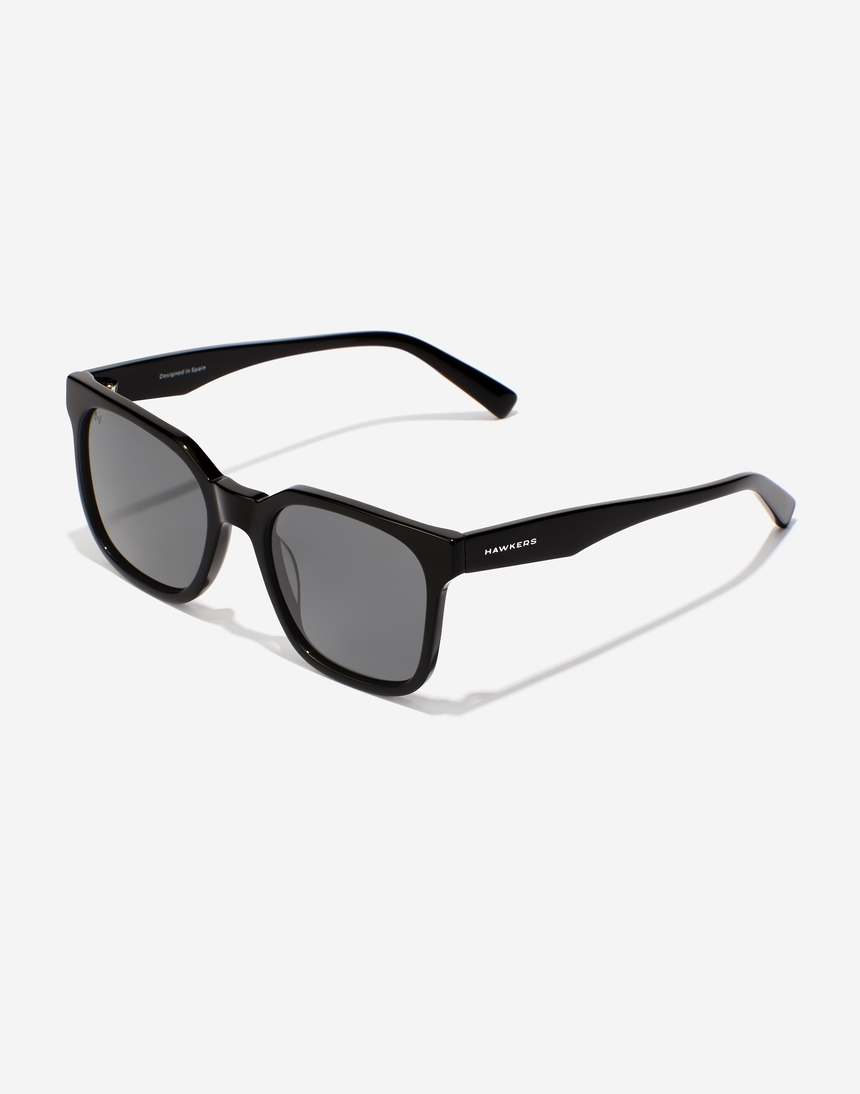 Hawkers TRIBE - POLARIZED BLACK DARK master image number 2.0