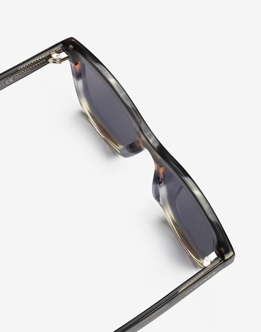 Hawkers Hawkers x BJWT - Tiger Grey master image number 5.0