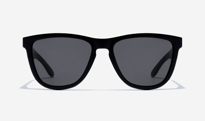Hawkers ONE RAW - POLARIZED BLACK DARK master image number 1