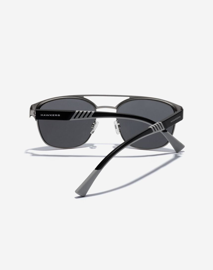 Hawkers VITAL - SILVER CHROME master image number 5.0