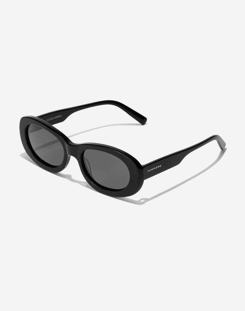 Hawkers PAULA ECHEVARRÍA X HAWKERS - SOUTHSIDE POLARIZED BLACK ECO master image number 1