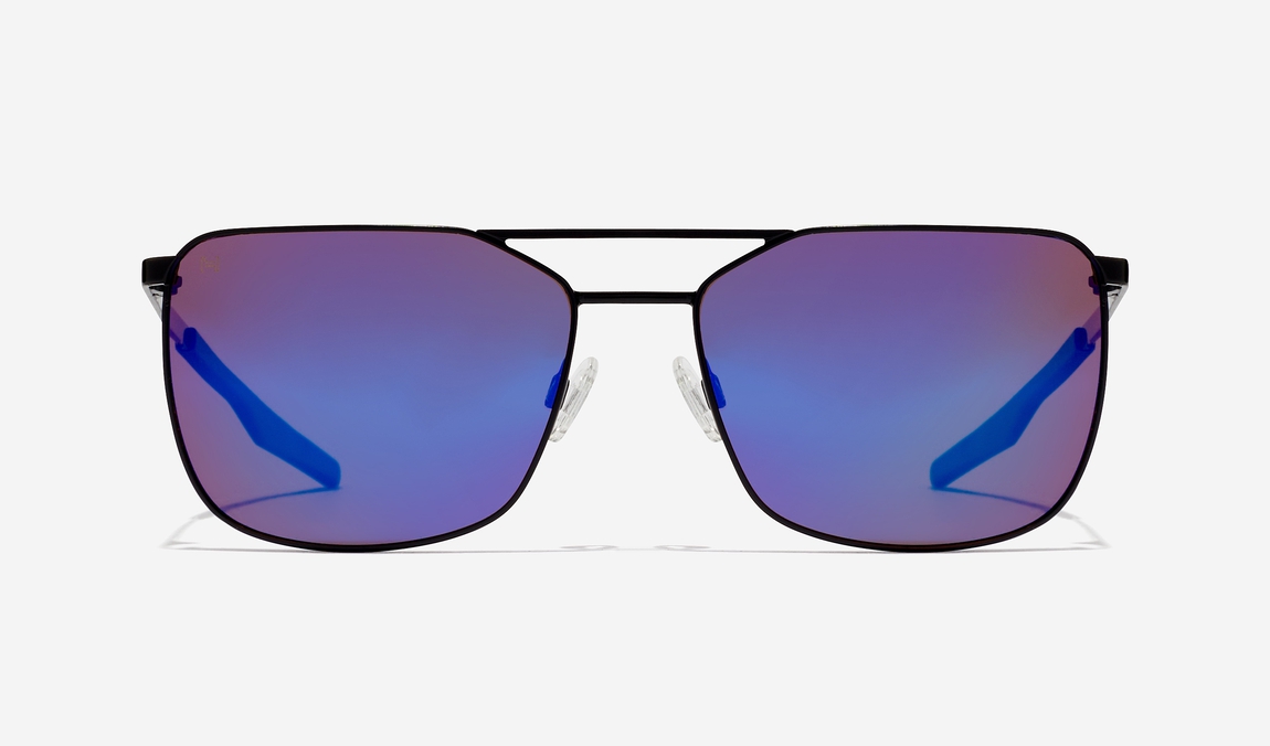Hawkers SENSE - POLARIZED BLACK SKY master image number 1