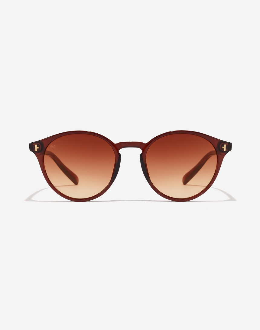 Hawkers SALT - BROWN TERRACOTA master image number 1.0
