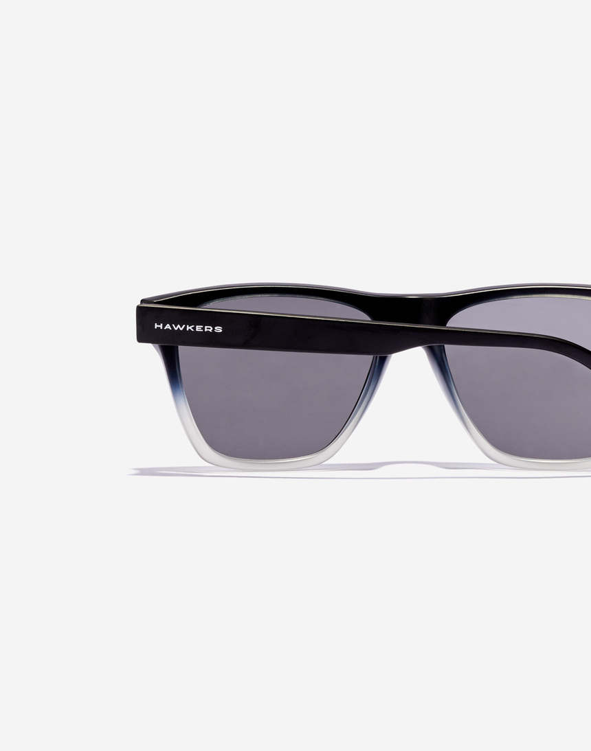 Hawkers ONE LS RODEO - POLARIZED BLACK MIRROR master image number 2