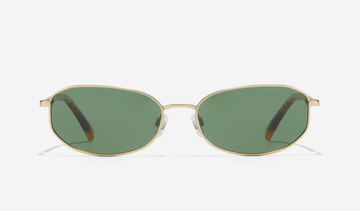 Hawkers AMERICANO - GOLD ALLIGATOR master image number 1