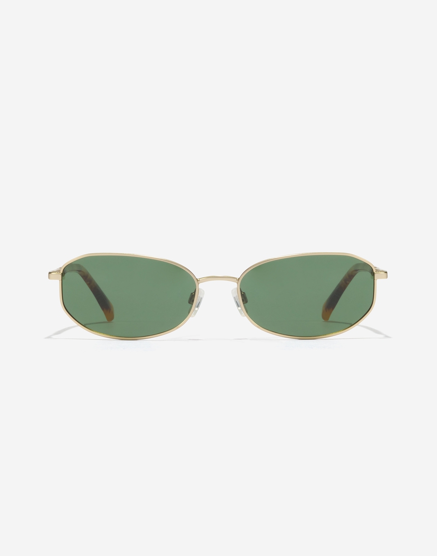Hawkers AMERICANO - GOLD ALLIGATOR master image number 1.0