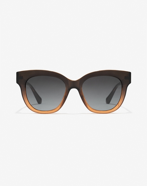 Hawkers Fusion Brown Audrey master