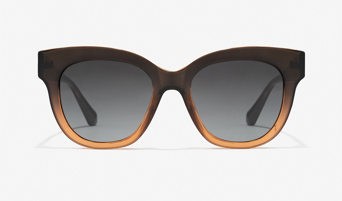 Hawkers Fusion Brown Audrey master image number 1