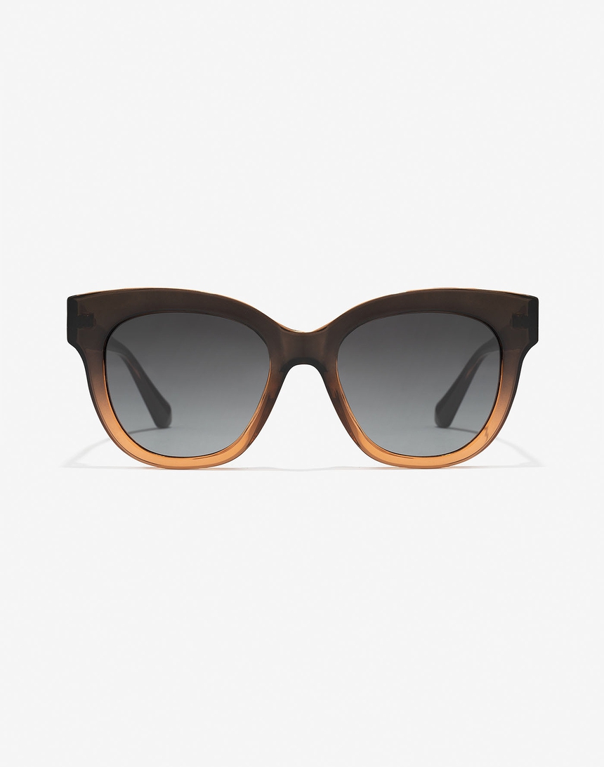 Hawkers Fusion Brown Audrey master image number 1.0