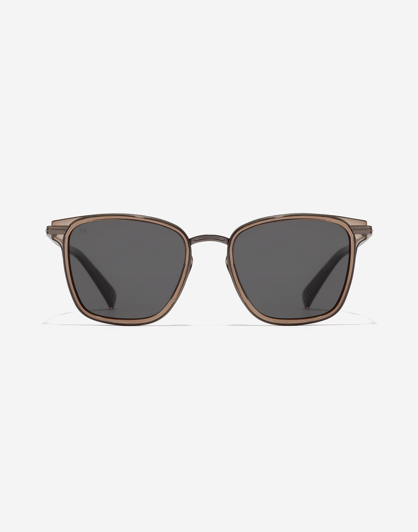 Hawkers INK - POLARIZED GREY DARK master image number 1.0
