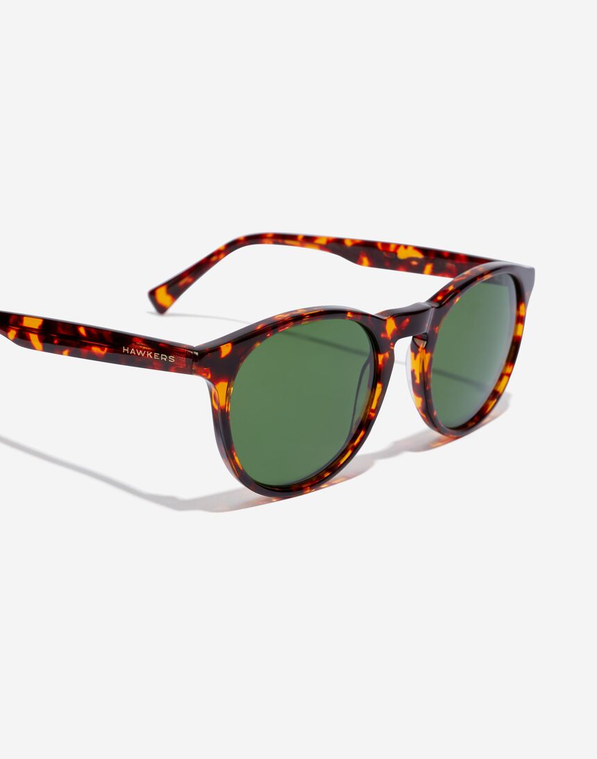 Hawkers BEL-AIR X - GREEN master image number 4.0